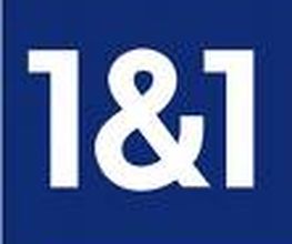 1&1