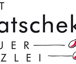 Kurt Platschek Steuerberater Logo