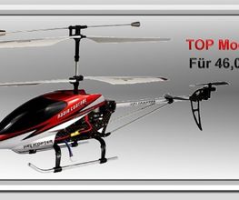 werbung