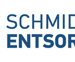 Schmidt + Kampshoff GmbH Logo