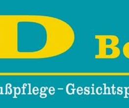 MD beauty Logo