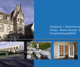 Wonner und Partner