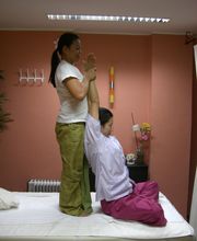 Thaimassage2