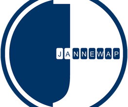 Jannewap Logo