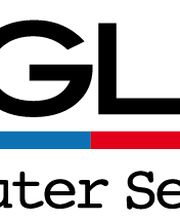 Lagler Computer Schulungen & Service Logo