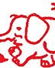 Ottis-Kloeterkiste Logo