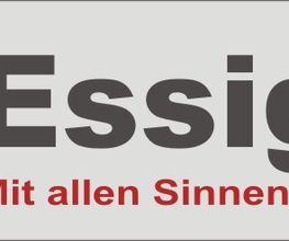 EssigÖl Logo