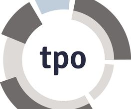 the private office Logo