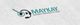 Logo von Maykay Marketingberatung mit Kopfhörer-Symbol.
