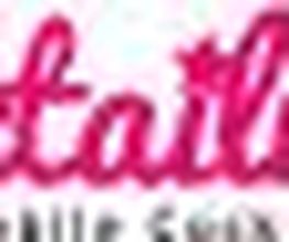 cocktailrent Logo