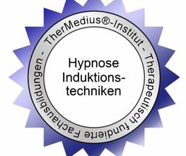 Hypnose Bremerhaven Logo