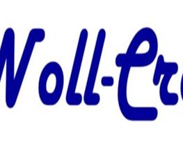 Tinas-Woll-Creationen Logo