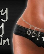 Sparen Sie 10%