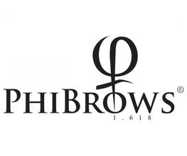 Phievolution Logo