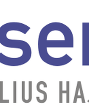 Presentur.de  Logo