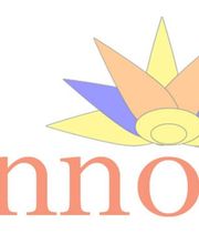 SPA Innovation GmbH Logo