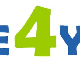 Ostsee4Young Logo