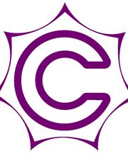 CORONA Systemtechnik GmbH Logo