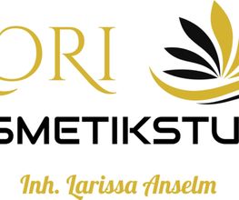 LORI KOSMETIKSTUDIO