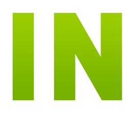 infarbe-Design Logo