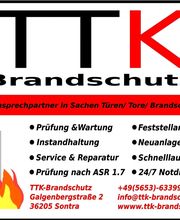 Herr Logo