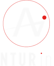 Agentur intern  Logo