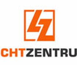 Lichtzentrum GmbH Logo