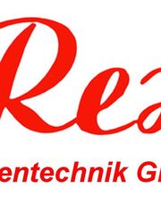 So-Rex Brandschutzservice Logo