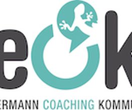 Germann-Coaching Logo