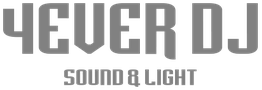 4EverDJ GbR