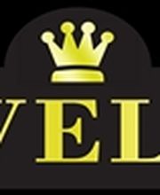 Juwelier Ruby Aurelia in Fürstenfeldbruck