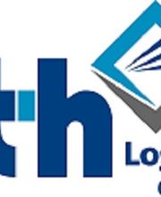 sth-systeme GmbH Logo