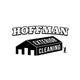 Hoffman Exterior Cleaning