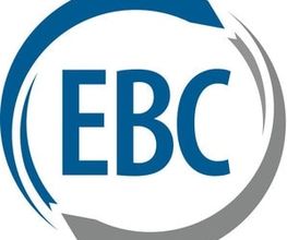 SEOCoburg.com Logo