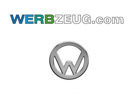 Firmenlogo WERBZEUG.com