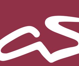 as grafik.design Logo