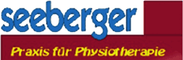 Seeberger Physiotherapie