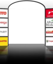 Bestellshop Halle/Trotha Logo