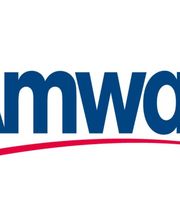 Amway - Beratung und Vertrieb Logo