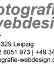 print-direct.de Logo