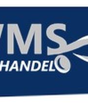 WMS Autohandel Logo
