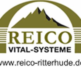 Reico-Systemberatung Ritterhude Logo