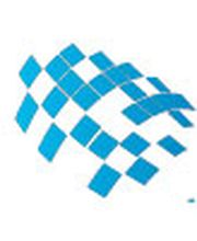 Realising Visions Logo