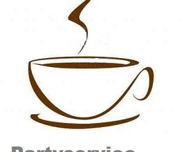 partyservice Bartl Logo