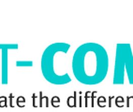 TEXT-COM GmbH Logo