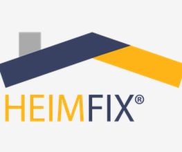 Heimfix.de Logo