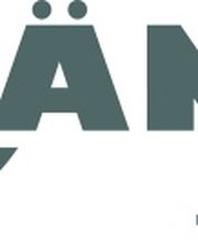 Anhänger Jens Vorfahr Logo
