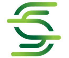 Scopewire Data GmbH Logo