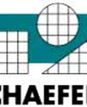 Schaefers GmbH Logo