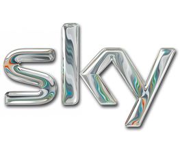 SKY Sportbar Logo
